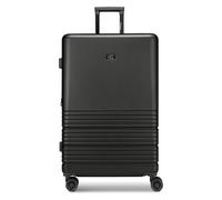 camel active Hanoi 4 wheels Trolley L 78 cm Expandable black
