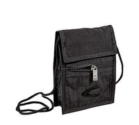 camel active Herbst-Winter 13 Neck Pouche, One Size