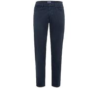 camel active Jeans Houston Blauw Blue