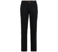 Camel Active Jeans Pants Regular Fit Houston Forever Black 9472