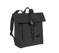 Camel Active Journey Backpack Anthracite