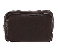 camel active Journey Belt Bag Brown
