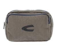 Camel Active Belt Bag 22 Cm, Sand