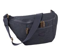 camel active Journey Cross Bag L Dark Blue