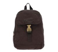 camel active Journey Rucksack