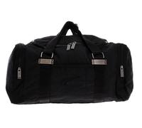 camel active Journey Sauna Bag S Black