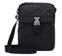 camel active Journey shoulder bag 21 cm black