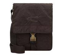 camel active Suitcases B00 604 20 Brown 4.0 liters