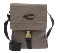 camel active Journey Shoulder Bag Sand