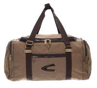 camel active Journey travel bag 49 cm brown