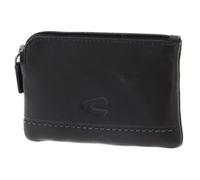 camel active Key Case Atlanta Keyholder