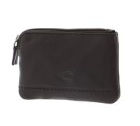 camel active Key Case Atlanta Keyholder