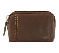 camel active key case Bilbao Key Case M Cognac