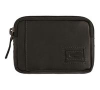 camel active key case Dust Key Case M Black