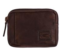 camel active key case Dust Key Case M Brown