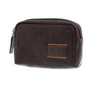 camel active Key Case Panama Keyholder