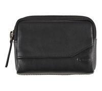 camel active key case Stone Key Case M Black