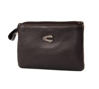 camel active key case Vegas Keyholder Dark Bronze