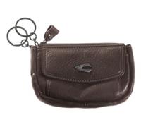 camel active Key Cases B34 718 20 Brown