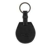 camel active key fob Field Key Fob Black
