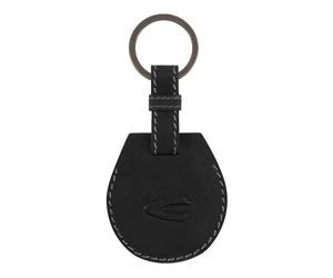 camel active key fob Field Key Fob Black