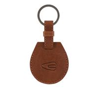 camel active key fob Field Key Fob Cognac