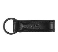 camel active key fob Wood Key Fob Black