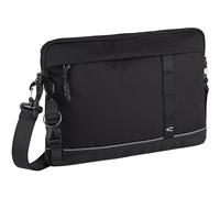 camel active Laptop Sleeve Connect Laptop Sleeve Black