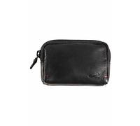 Camel Active Key Case Leather New