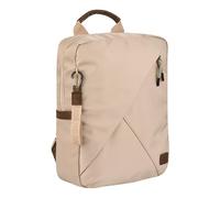camel active leisure backpack Aurum Backpack Beige