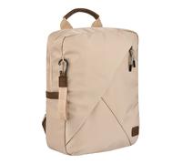 camel active leisure backpack Aurum Backpack M Beige