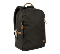 camel active leisure backpack Aurum Backpack M Black