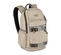 camel active backpack Terra Backpack M Beige