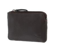 camel active Macau Keyholder Brown