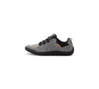 camel active Men 54ila11-340201_43 Snow Shoe, Grey/Black, 9.5 UK