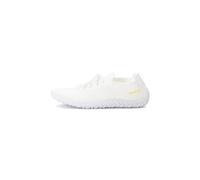 camel active Men 54iln02-706500_41 Snow Shoe, White, 7 UK