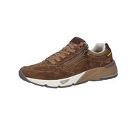camel active Men 54una02-347300_47 Snow Shoe, Brown, 12.5 UK