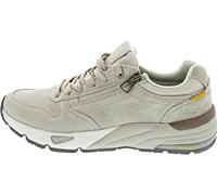 camel active Men 54una02-347430_44 Snow Shoe, Taupe, 10 UK