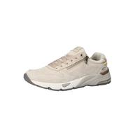 camel active Men 54una02-347430_46 Snow Shoe, Taupe, 12 UK