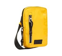 camel active Explore Mini Bag Shoulder Bag 12.5 cm yellow