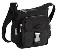 camel active Men Journey B00 shoulder bag