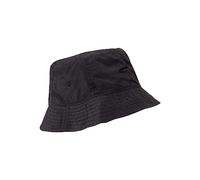 camel active Men's 4012005h20 Hat, Asphalt, L