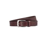 camel active Men's 402090/9B09 Belt, Brown, XL