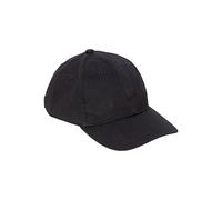 camel active Men's 406060/9C06 Baseball Cap, Charcoal, Einheitsgröße