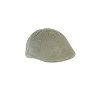 camel active Men's 406280-5c28 Beret, Green, M
