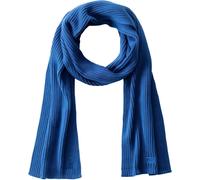 camel active Men's 407470/2v47 Knitted scarf (pack of 1)