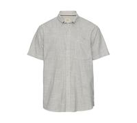 camel active Men's 409262-5s62 T-Shirt, Beige, M