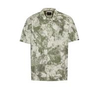 Camel Active Men's 409264-5s64 T-Shirt (Pack of 1)