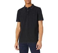 camel active Men's 4094609P00 Polo Shirt