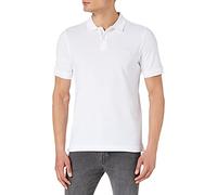 camel active Men's 4094609P00 Polo Shirt